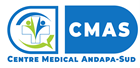 logo_cmas